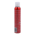 WELLA DRY SHAMPOO SHOCKWAVES ROOT REVIVAL 180 ML