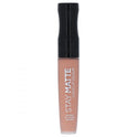 RIMMEL STAY MATTE LIQUID LIP COLORE 705 STRIPPED PC