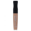 RIMMEL STAY MATTE LIQUID LIP COLOUR 706 RAW EMBRACE PC