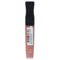 STAY MATTE LIQUID LIP COLOUR 707 RAW KISS