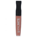 RIMMEL STAY MATTE LIQUID LIP COLOUR 708 MWAH PC