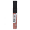 RIMMEL STAY MATTE LIQUID LIP COLOUR 708 MWAH PC