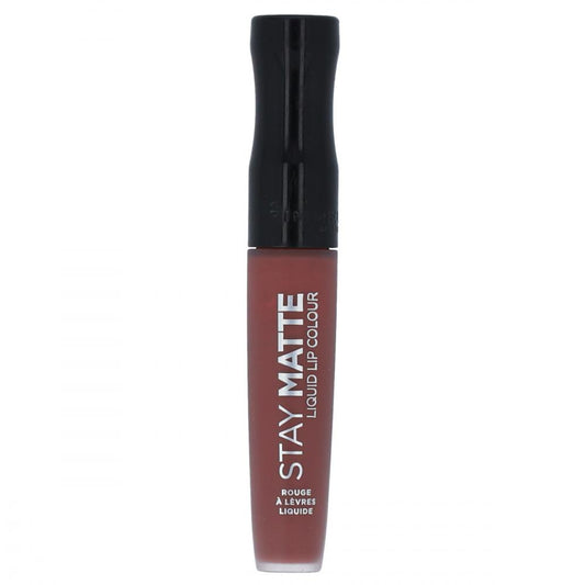 RIMMEL STAY MATTI LIQUID LIP COLOUR 723 PCS