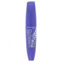 RIMMEL SCANDAL EYES WOW WINGS MASCARA 12 ML