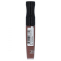RIMMEL STAY MATTE LIQUID LIP 733 PLUNGE PC