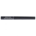 RIMMEL WONDER PROOF 24 H WP COLOUR EYELINER 006 1.4 ML