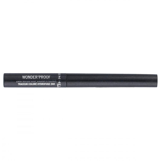 RIMMEL WONDER PROOF 24 H WP COLOUR EYELINER 006 1.4 ML