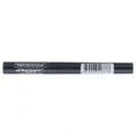 RIMMEL WONDER PROOF 24 H WP COLOUR EYELINER 006 1.4 ML