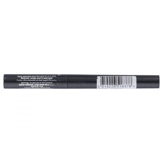 RIMMEL WONDER PROOF 24 H WP COLOUR EYELINER 006 1.4 ML