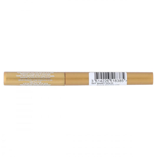 RIMMEL WONDER PROOF 24 H WP COLOUR EYELINER 007 1.4 ML