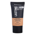 RIMMEL LASTING MATTE FOUNDATION 305 BUFF 30ML
