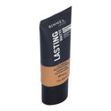 RIMMEL LASTING MATTE FOUNDATION 404 SUN BEIGE 30ML