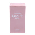 BURBERRY BRIT SHEER FOR LADIES EDT 100 ML