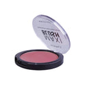 RML BIG MAXI BLUSH POWDER 005 RENDEZ-VOUS