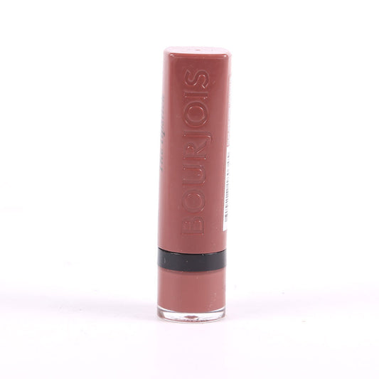 BOURJOIS ROUGE VELVET LIPSTICK 24