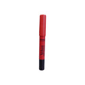 BOURJOIS VELVET THE PENCIL 15
