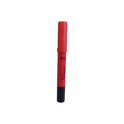BOURJOIS VELVET THE PENCIL 15