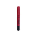 BOURJOIS VELVET THE PENCIL 16