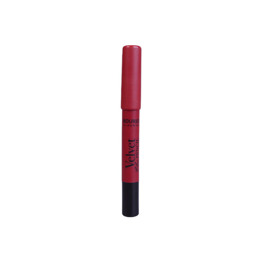 BOURJOIS VELVET THE PENCIL 16