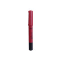 BOURJOIS VELVET THE PENCIL 16