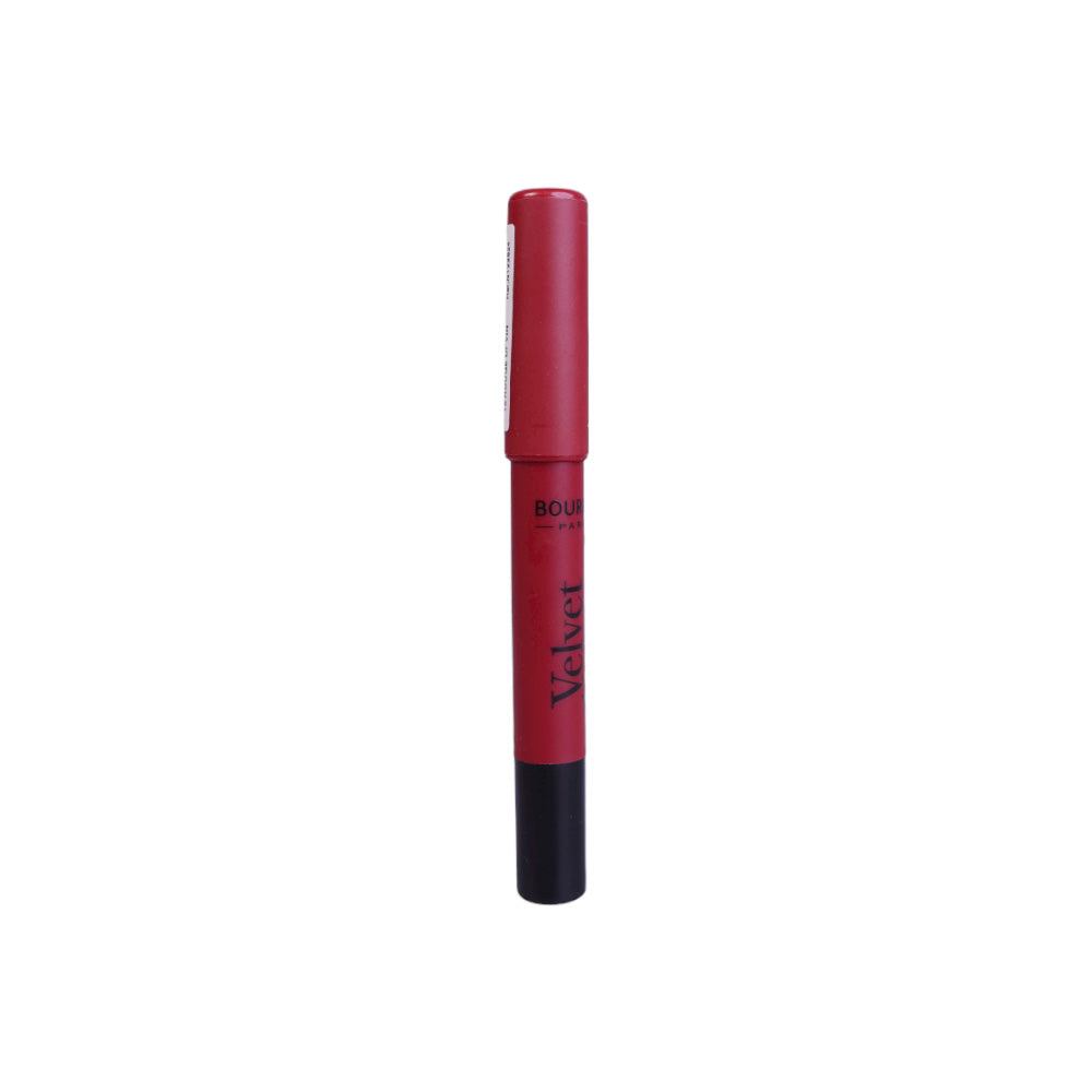 BOURJOIS VELVET THE PENCIL 16