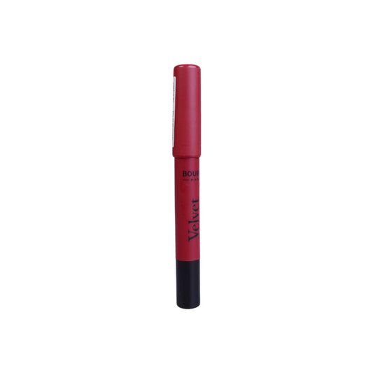 BOURJOIS VELVET THE PENCIL 16