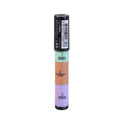BOURJOIS 123 PERF RG STICK CON 19 IB