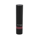 RIMMEL LASTING FINISH EXTREME LIPSTICK 210 MAUVE MAXX