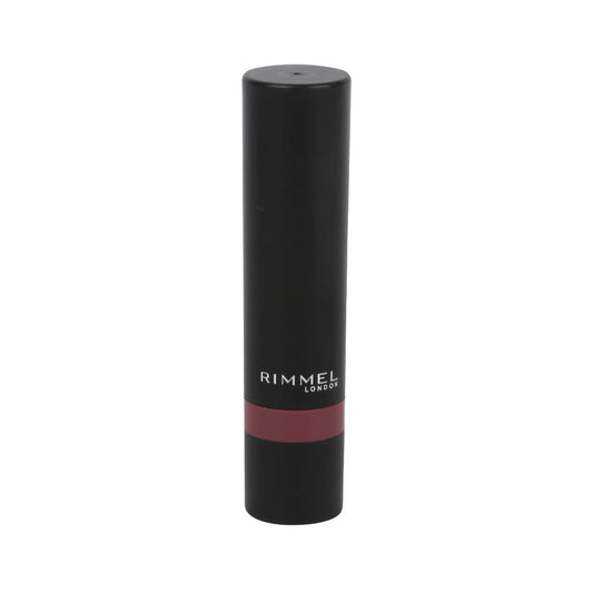 RIMMEL LASTING FINISH EXTREME LIPSTICK 210 MAUVE MAXX