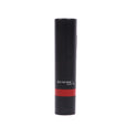 RIMMEL LASTING FINISH 520 DAT RED EXTREME LIPSTICK