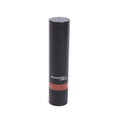 RIMMEL LASTING FINISH EXTREME LIPSTICK 700