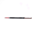 RML BROW PRO MICRODEFINER - LIGHT