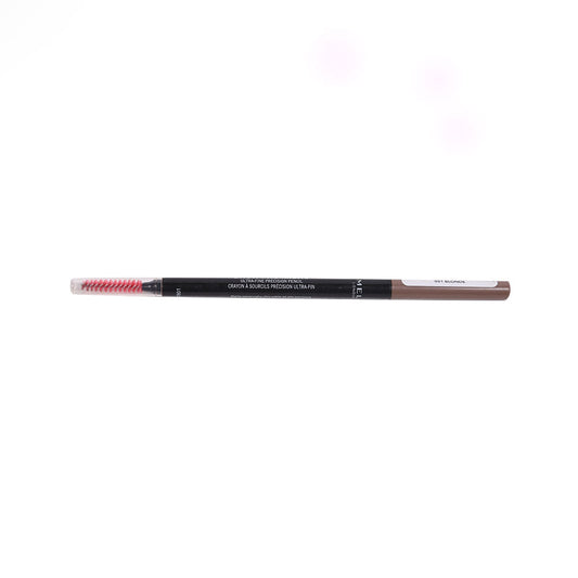 RML BROW PRO MICRODEFINER - LIGHT