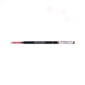 RML BROW PRO MICRODEFINER - LIGHT