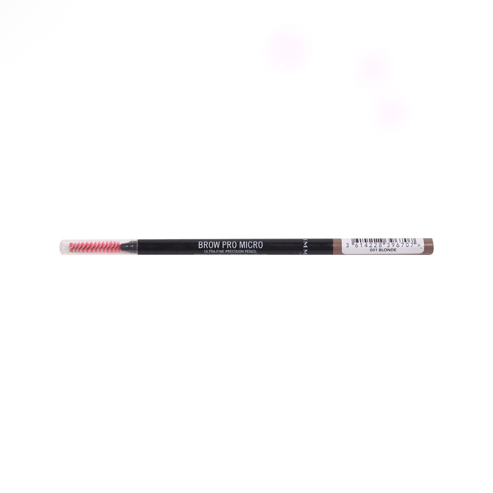 RML BROW PRO MICRODEFINER - LIGHT