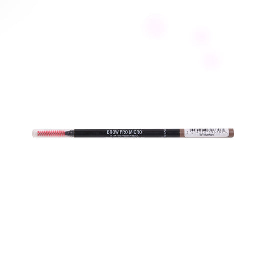 RML BROW PRO MICRODEFINER - LIGHT
