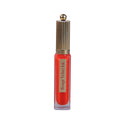 BOURJOIS ROUGE VELVET INK LIPSTICK 8 COQUELIC 3.5ML