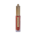 BOURJOIS ROUGE VELVET INK LIPSTICK - 18 - ALL ABO
