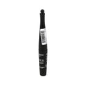 BOURJOIS LINER PINCEAU ULTRA BLACK 2.5ML
