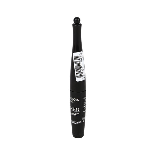BOURJOIS LINER PINCEAU ULTRA BLACK 2.5ML