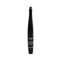 BOURJOIS LINER PINCEAU ULTRA BLACK 2.5ML