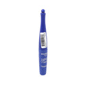 BOURJOIS LINER PINCEAU BLUE 2.5ML