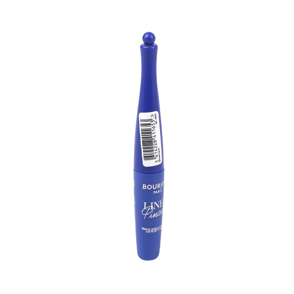 BOURJOIS LINER PINCEAU BLUE 2.5ML