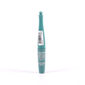 BOURJOIS LINER PINCEAU GREEN 2.5ML