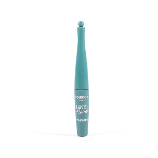 BOURJOIS LINER PINCEAU GREEN 2.5ML