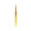 BOURJOIS LINER PINCEAU GOLD 2.5ML