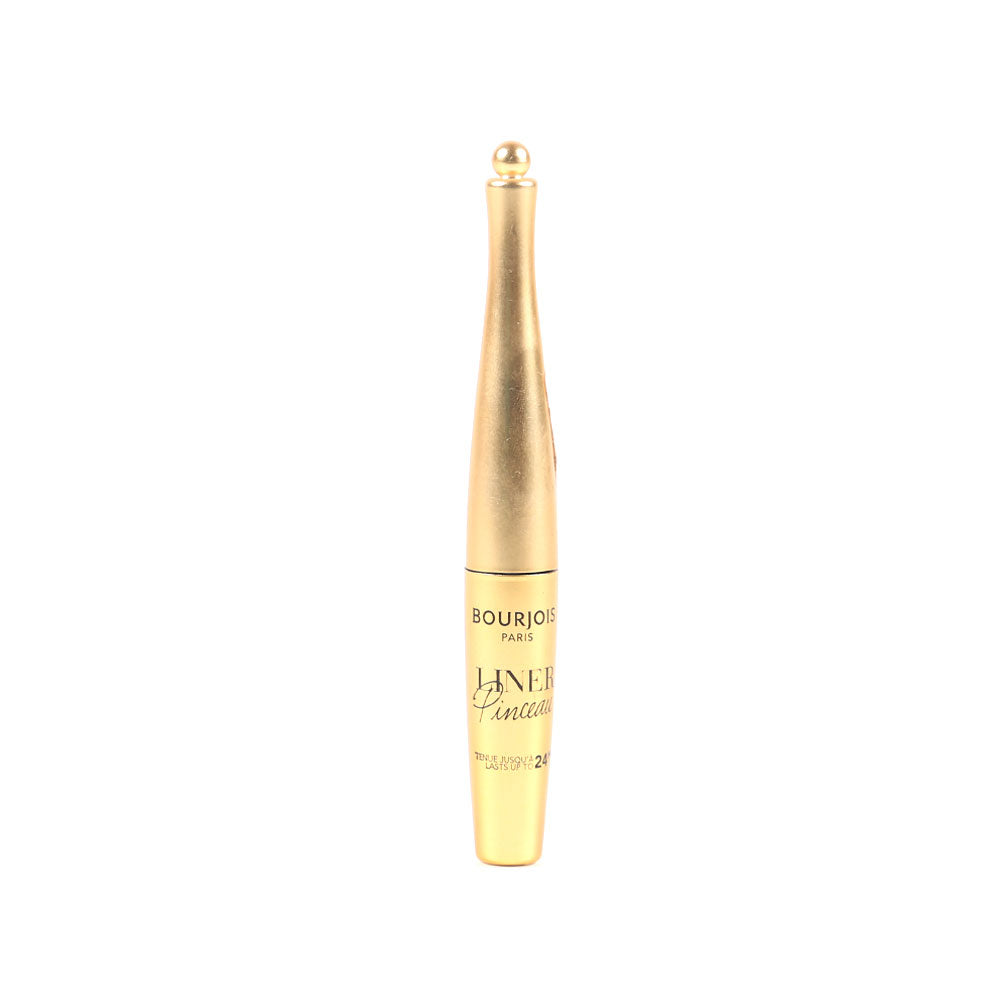 BOURJOIS LINER PINCEAU GOLD 2.5ML