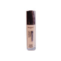 BOURJOIS ALWAYS FABULOUS FOUNDATION 210 VANILLA 30ML