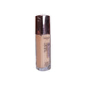 BOURJOIS ALWAYS FABULOUS FOUNDATION 410 GOLDEN BEIGE 30ML