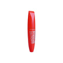 RIMMEL LONDON SCANDLEYE ON DEMAND MASCARA 001 BLACK